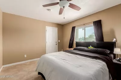 1644 W Sonora Street, Phoenix, AZ 85007 - Photo 13