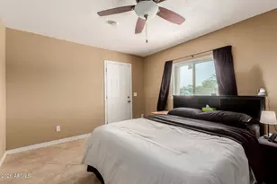 1644 W Sonora St, Phoenix, AZ 85007 - Photo 13