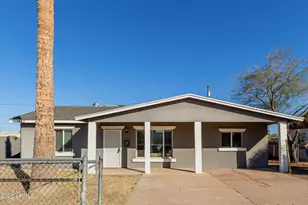 1644 W Sonora St, Phoenix, AZ 85007 - Photo 25