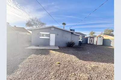 1644 W Sonora Street, Phoenix, AZ 85007 - Photo 25