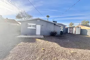 1644 W Sonora St, Phoenix, AZ 85007 - Photo 25