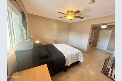 1644 W Sonora Street, Phoenix, AZ 85007 - Photo 19