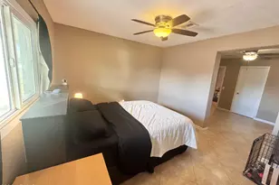 1644 W Sonora St, Phoenix, AZ 85007 - Photo 19