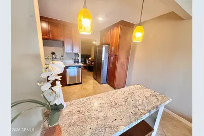 1644 W Sonora Street, Phoenix, AZ 85007 - Photo 9