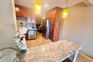 1644 W Sonora St, Phoenix, AZ 85007 - Photo 9