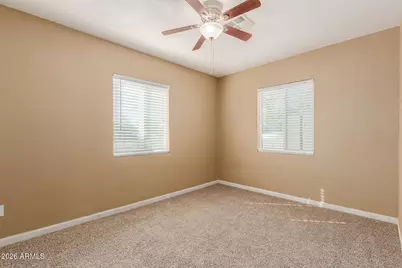 1644 W Sonora Street, Phoenix, AZ 85007 - Photo 19