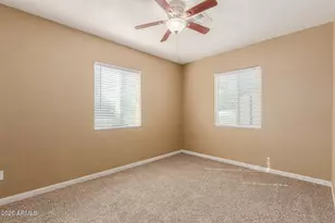 1644 W Sonora St, Phoenix, AZ 85007 - Photo 19