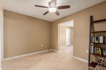 1644 W Sonora Street, Phoenix, AZ 85007 - Photo 15