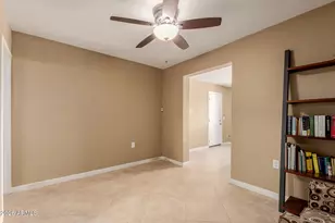 1644 W Sonora St, Phoenix, AZ 85007 - Photo 15