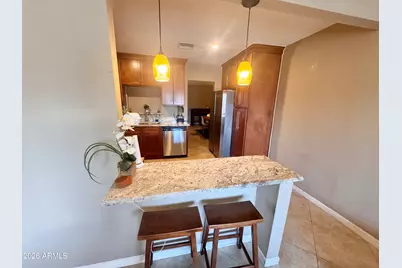 1644 W Sonora Street, Phoenix, AZ 85007 - Photo 11