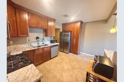 1644 W Sonora Street, Phoenix, AZ 85007 - Photo 3