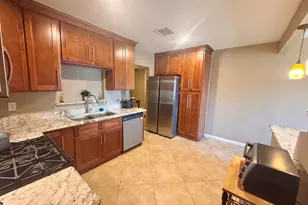 1644 W Sonora St, Phoenix, AZ 85007 - Photo 3