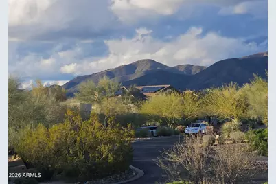 10747 E Rising Sun Drive #41, Scottsdale, AZ 85262 - Photo 5