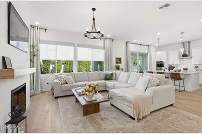 22728 E Saddle Way, Queen Creek, AZ 85142 - Photo 11