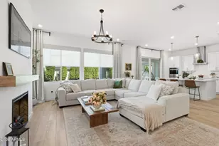 22728 E Saddle Way, Queen Creek, AZ 85142 - Photo 11