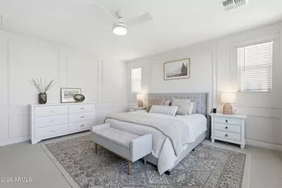 22728 E Saddle Way, Queen Creek, AZ 85142 - Photo 15