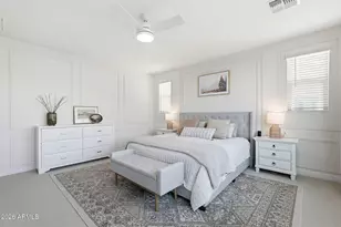 22728 E Saddle Way, Queen Creek, AZ 85142 - Photo 15