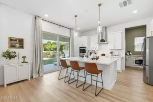 22728 E Saddle Way, Queen Creek, AZ 85142 - Photo 3