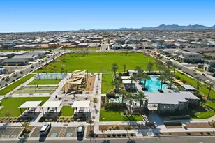 22728 E Saddle Way, Queen Creek, AZ 85142 - Photo 35