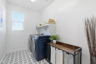 22728 E Saddle Way, Queen Creek, AZ 85142 - Photo 27