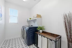 22728 E Saddle Way, Queen Creek, AZ 85142 - Photo 27