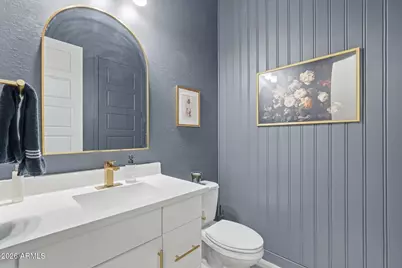 22728 E Saddle Way, Queen Creek, AZ 85142 - Photo 13