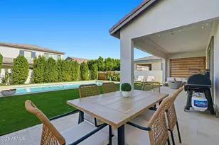 22728 E Saddle Way, Queen Creek, AZ 85142 - Photo 29