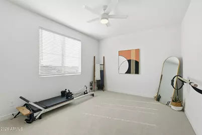 22728 E Saddle Way, Queen Creek, AZ 85142 - Photo 21