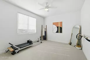 22728 E Saddle Way, Queen Creek, AZ 85142 - Photo 21