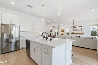 22728 E Saddle Way, Queen Creek, AZ 85142 - Photo 5