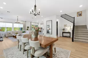 22728 E Saddle Way, Queen Creek, AZ 85142 - Photo 9