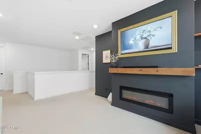 22728 E Saddle Way, Queen Creek, AZ 85142 - Photo 19