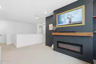 22728 E Saddle Way, Queen Creek, AZ 85142 - Photo 19