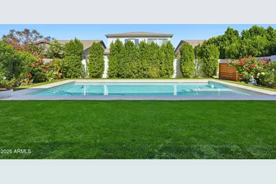 22728 E Saddle Way, Queen Creek, AZ 85142 - Photo 33