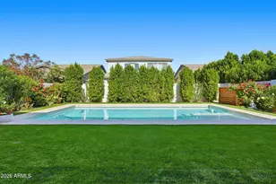 22728 E Saddle Way, Queen Creek, AZ 85142 - Photo 33