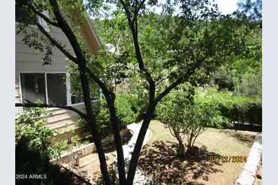 60 Wood Canyon, Bisbee, AZ 85603 - Photo 39