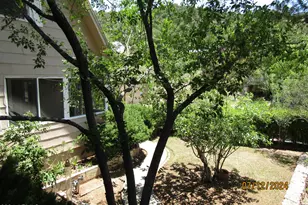 60 Wood Canyon, Bisbee, AZ 85603 - Photo 39