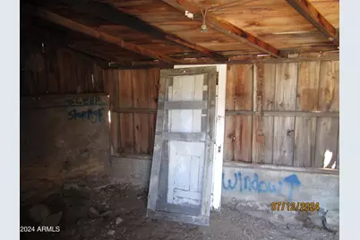 60 Wood Canyon, Bisbee, AZ 85603 - Photo 41