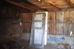 60 Wood Canyon, Bisbee, AZ 85603 - Photo 41