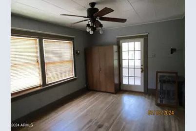 60 Wood Canyon, Bisbee, AZ 85603 - Photo 37