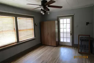 60 Wood Canyon, Bisbee, AZ 85603 - Photo 37