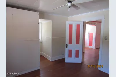 60 Wood Canyon, Bisbee, AZ 85603 - Photo 27