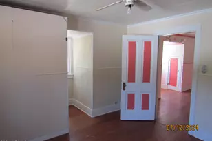 60 Wood Canyon, Bisbee, AZ 85603 - Photo 27