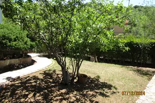 60 Wood Canyon, Bisbee, AZ 85603 - Photo 35