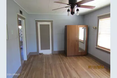 60 Wood Canyon, Bisbee, AZ 85603 - Photo 7