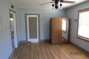 60 Wood Canyon, Bisbee, AZ 85603 - Photo 7