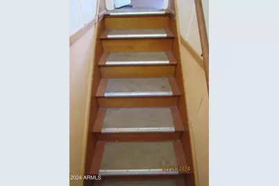 60 Wood Canyon, Bisbee, AZ 85603 - Photo 15