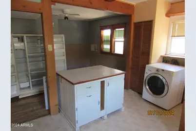 60 Wood Canyon, Bisbee, AZ 85603 - Photo 11