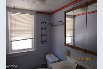 60 Wood Canyon, Bisbee, AZ 85603 - Photo 23