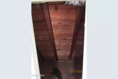 60 Wood Canyon, Bisbee, AZ 85603 - Photo 17